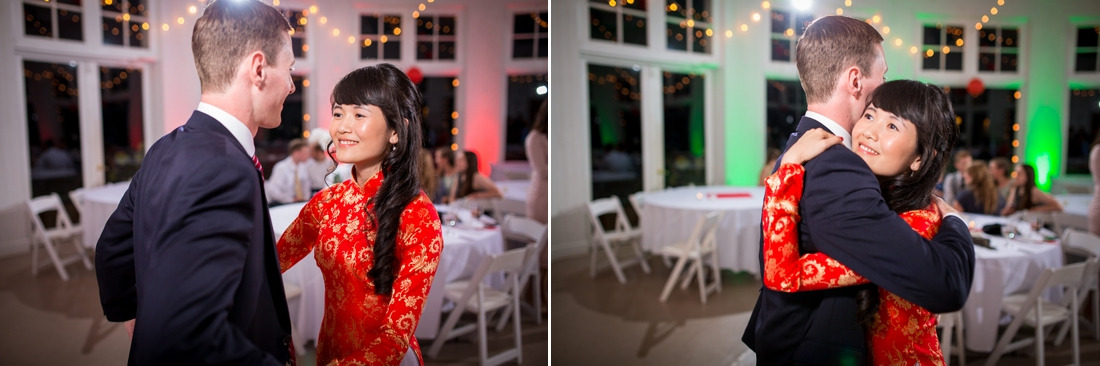 Harrisburg York Wedding Photography